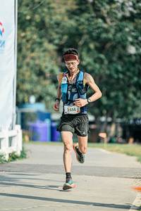 BIB: 
                            <button type="button" onclick="openModal(25943698)" class="btn btn-primary btn-sm float-right btn-popup" data-toggle="modal" data-target=".modal-high-quality">
                        <i class="fas fa-shopping-cart"></i> Add to Cart
                    </button>
                                            <button type="button" onclick="isThisMe(25943698, true)" class="btn btn-success btn-sm float-right btn-popup btn-isme hidden" data-toggle="tooltip" data-placement="bottom" title="นี่คือรูปของคุณใช่ไหม คลิกที่นี่เพื่อเอาเข้าอัลบั้ม">
                        <i class="fas fa-plus"></i> Add to album
                    </button>
                    <button type="button" onclick="isThisMe(25943698, false)" class="btn btn-warning btn-sm float-right btn-popup btn-isnotme hidden">
                        <i class="fas fa-ban"></i> Remove from album
                    </button>